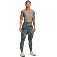 Colant Under Armour Meridian Print dama