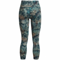 Colant Under Armour Meridian Print dama