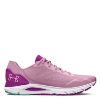 Under Armour MHOVR Sonic 6 Sn99