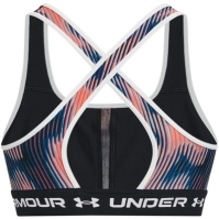 Under Armour Mid Print