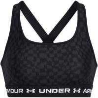 Under Armour Mid Print