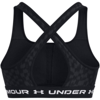 Under Armour Mid Print