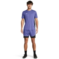 Under Armour Ms Ch. Pro Train Short