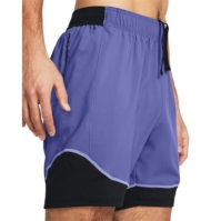 Under Armour Ms Ch. Pro Train Short