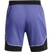 Under Armour Ms Ch. Pro Train Short