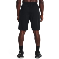 Under Armour PERIMETER 11 SHORT