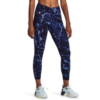 Under Armour PjtRck Xovr Lg Pt Ld99