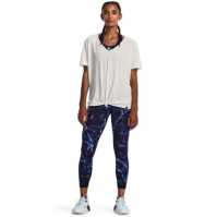 Under Armour PjtRck Xovr Lg Pt Ld99