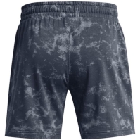 Under Armour PR AOP Short Sn99