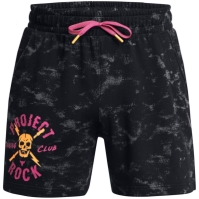 Under Armour PR AOP Short Sn99