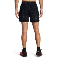 Under Armour PR AOP Short Sn99