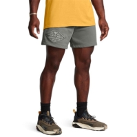 Under Armour PR HWT Short Sn99