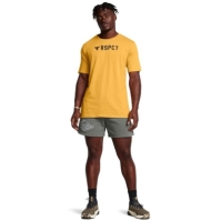 Under Armour PR HWT Short Sn99