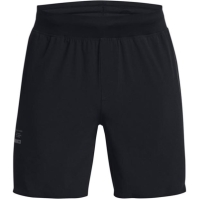 Under Armour PR Uns Short Sn99