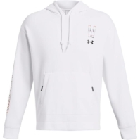 Under Armour Pride Hdy Sn99