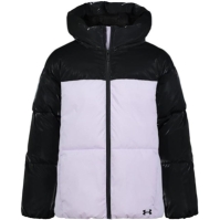 Under Armour Prime Vol Puffer Jn44