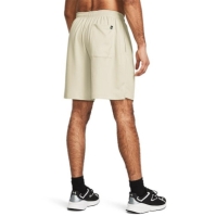 Under Armour Rival Waffle Short