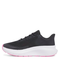 Under Armour Rogue 5 Ld54