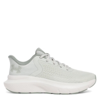 Under Armour Rogue 5 Ld54