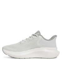 Under Armour Rogue 5 Ld54