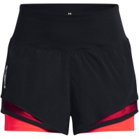 Under Armour Run Any Short Ld99