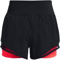 Under Armour Run Any Short Ld99