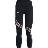 Under Armour Run Anyw Tight Ld99