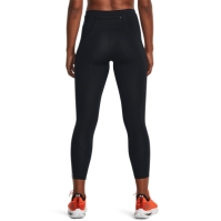 Under Armour Run Anyw Tight Ld99