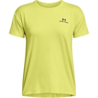 Under Armour Rush Energy SS 2.0