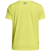 Under Armour Rush Energy SS 2.0