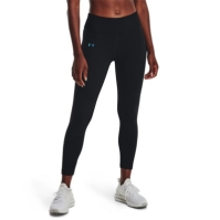 Under Armour Rush Seamless Leg Ld99