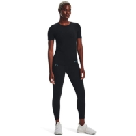 Under Armour Rush Seamless Leg Ld99