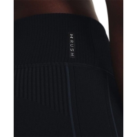 Under Armour Rush Seamless Leg Ld99