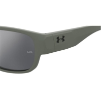 Under Armour Scorcher S/G Sn99