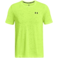 Under Armour Seamless SS