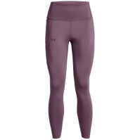 Under Armour Sfrmr Ank Leg Ld99