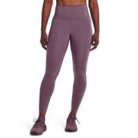 Under Armour Sfrmr Ank Leg Ld99