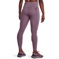 Under Armour Sfrmr Ank Leg Ld99