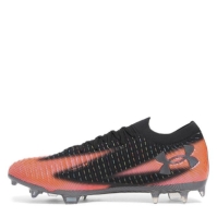 Under Armour Shadow Elite 3 FG Sn52