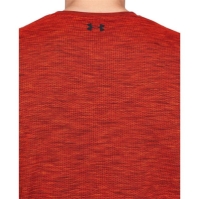 Under Armour SIPHON LS