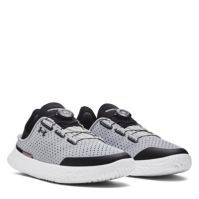 Under Armour Slipsp Tr NB 99