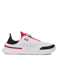 Under Armour Slipspeed Trnr Sn99