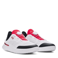 Under Armour Slipspeed Trnr Sn99