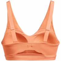 Under Armour Smart Evo Mid Bra Ld99