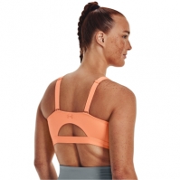 Under Armour Smart Evo Mid Bra Ld99