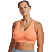 Under Armour Smart Evo Mid Bra Ld99