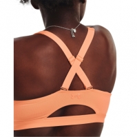 Under Armour Smart Evo Mid Bra Ld99