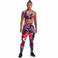 Under Armour Tight dama