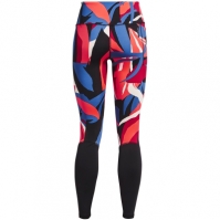 Under Armour Tight dama