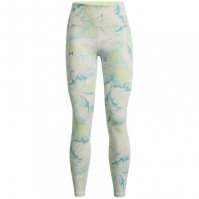 Under Armour Tight dama